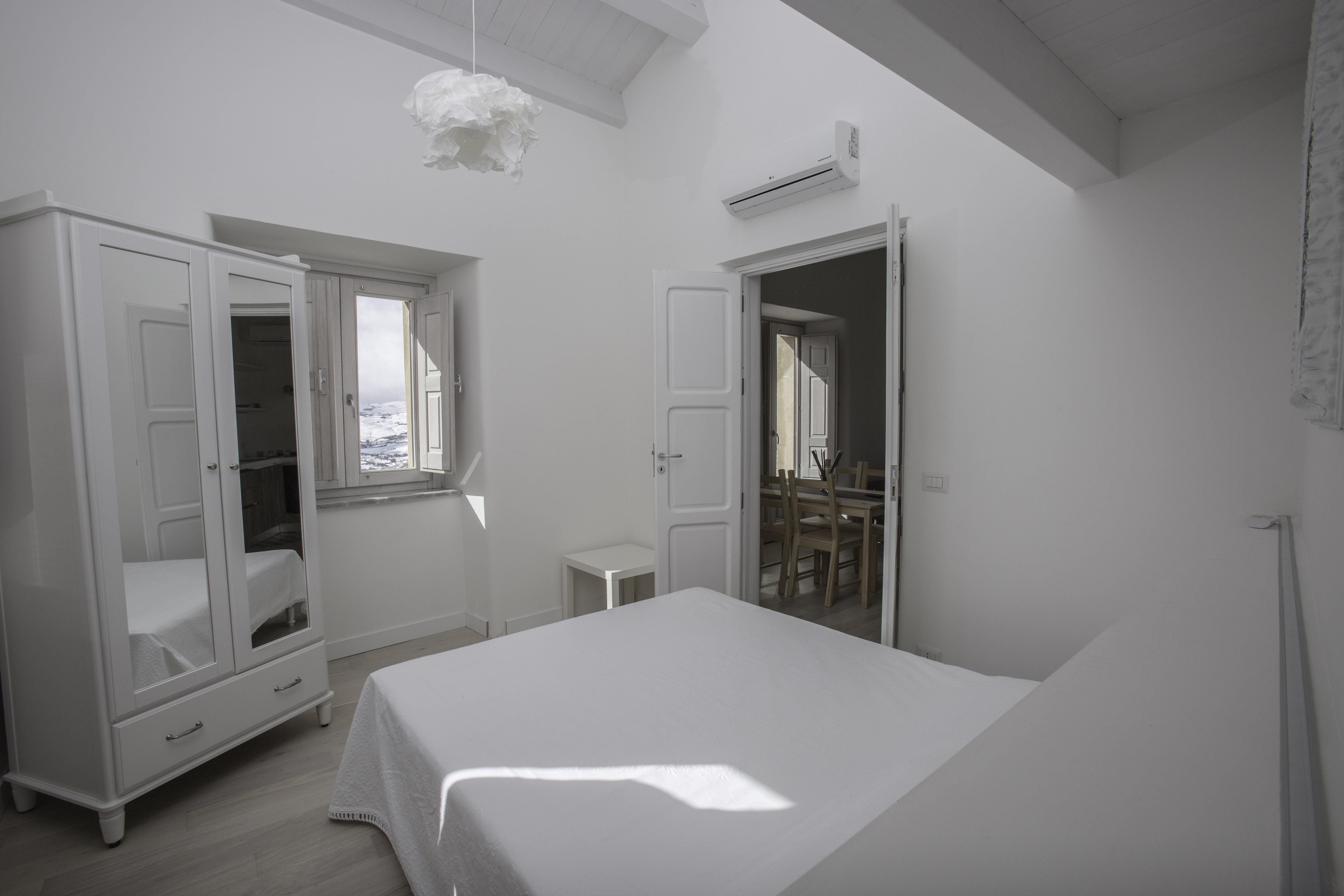 Residence Ventimiglia Ганджи Экстерьер фото