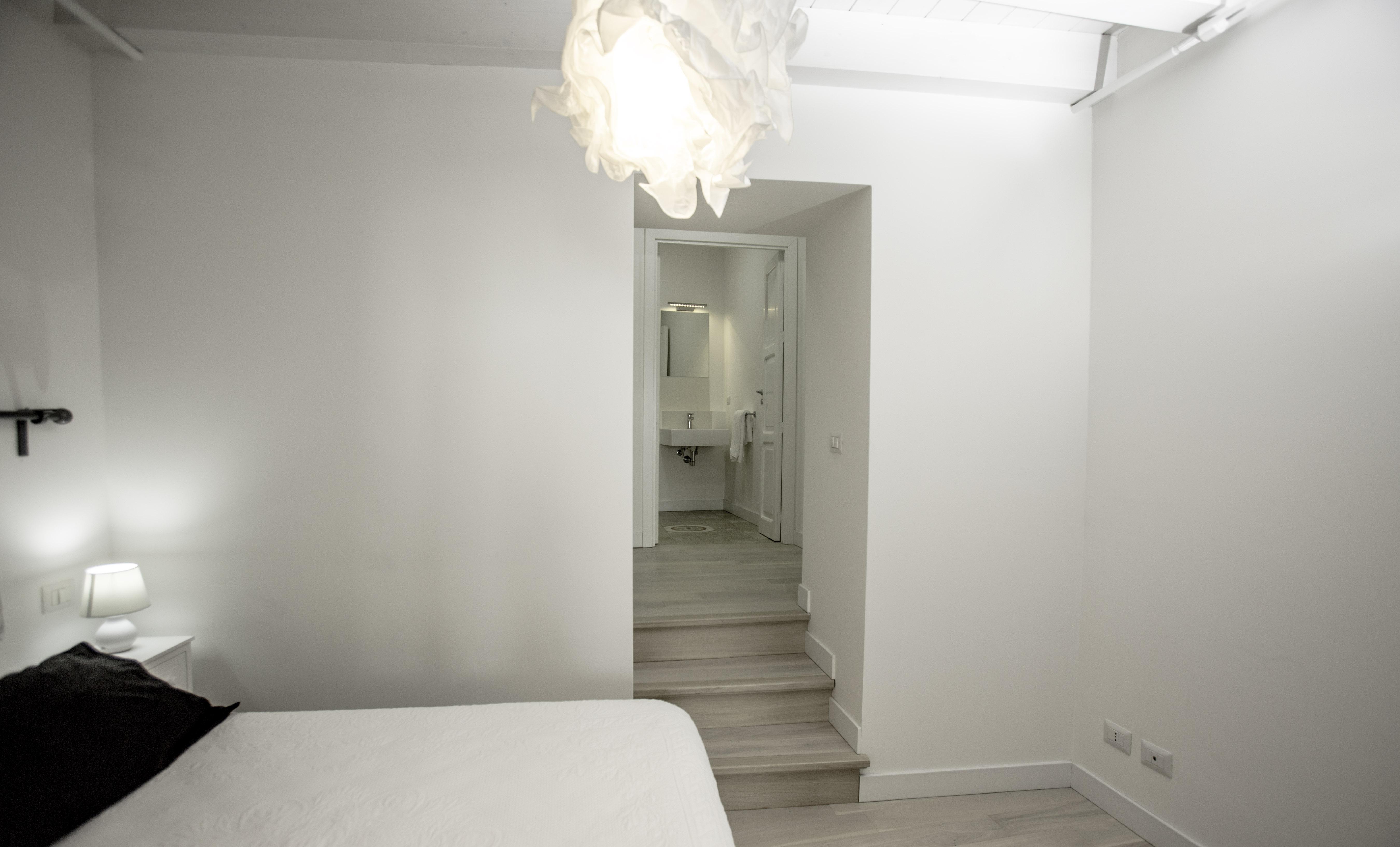 Residence Ventimiglia Ганджи Экстерьер фото