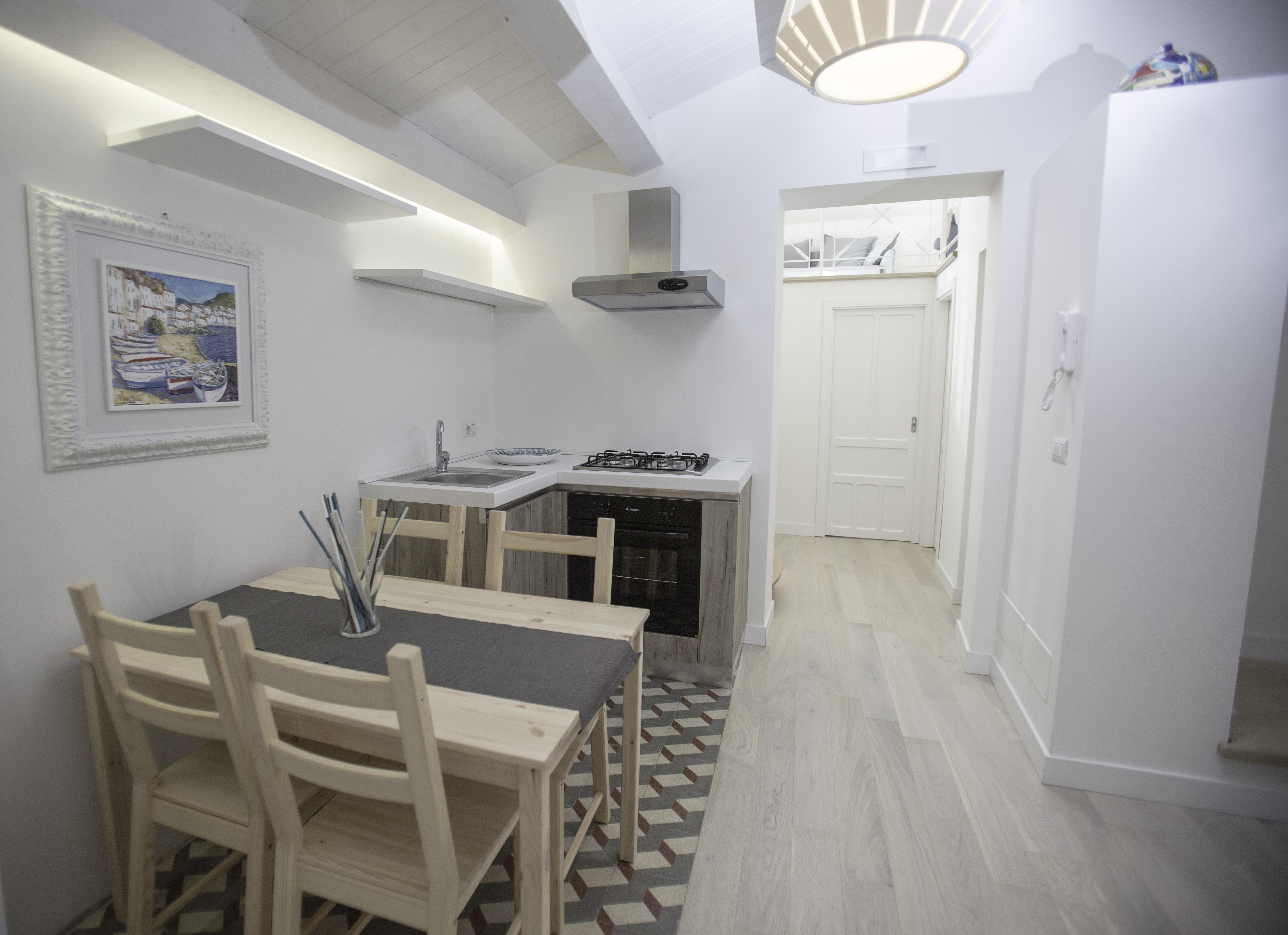Residence Ventimiglia Ганджи Экстерьер фото